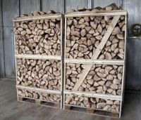 firewood