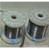 https://www.tradekey.com/product_view/0-03mm-6-0mm-Titanium-Wire-3660108.html