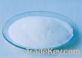 Titanium Dioxide