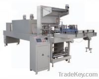 https://ar.tradekey.com/product_view/Auto-Shrink-Packing-Machine-1798255.html