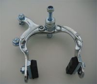 bicycle caliper brake