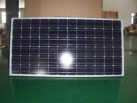 alternative energy solar modules