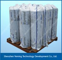 https://fr.tradekey.com/product_view/Bac-Pre-placement-Waterproof-Membrane-1761150.html