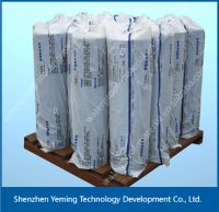 https://jp.tradekey.com/product_view/Bac-Pre-placement-Waterproof-Membrane-1761150.html