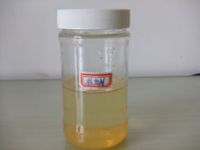Water treatment biocide-algaecide/ slime control &bio dispersant