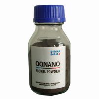 QQ-NANO Nano Nickel Powder