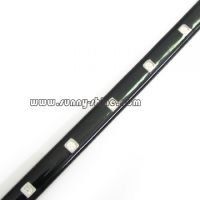 LED strip lamp - flexible light