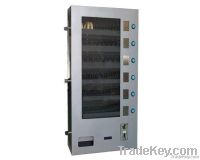 Mini Vending Machines (TM-004-6)