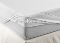 https://fr.tradekey.com/product_view/Baby-Cot-toddler-Crib-Mattress-Protectors-waterproof-Baby-Bed-Pads--7858281.html