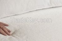 Baby Cot /toddler / Crib Mattress Protectors (waterproof Baby Bed Pads)