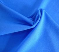 https://jp.tradekey.com/product_view/16-Spandex-Bright-Dyed-Nylon-Lycra-Fabric-For-Sexy-Beachwear-1759204.html