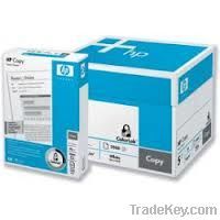 HP paper A4 Copy Paper 80gsm/75gsm/70gsm