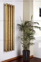 Towel Warmer Radiator