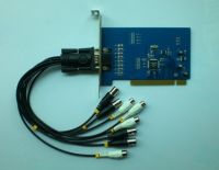 https://www.tradekey.com/product_view/4ch-Techwell-6815-Chipset-Dvr-Card-1759181.html