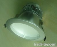 LED downlight