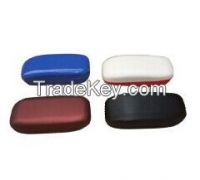 semi hard eyewear case