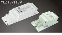 https://www.tradekey.com/product_view/110v-Magnetic-Ballast-usa-Standards-1762296.html