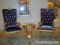 https://www.tradekey.com/product_view/Antique-High-Back-Chair-ls0001--3847490.html