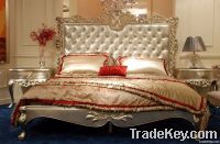 https://es.tradekey.com/product_view/Antique-Kingsize-Wooden-Bed-3867260.html