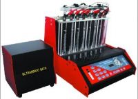 https://fr.tradekey.com/product_view/8-Cylinders-Fuel-Injector-Cleaner-amp-amp-Tester-1759537.html