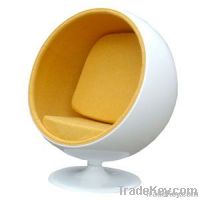 https://www.tradekey.com/product_view/Ball-Chair-1824015.html