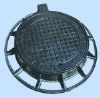 Manhole Covers