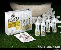 https://www.tradekey.com/product_view/-best-Seller-Salon-Favorite-3-5-Months-Do-it-yourself-Keratin-Treatme-1837638.html