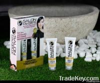 Keratin Treatment by Salon Favorite - Small Kit 60ml
