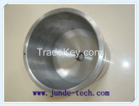 https://jp.tradekey.com/product_view/Best-Price-Tungsten-Crucible-6240890.html