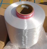 Polyester High Tenacity Multifilament Yarn, Industrial Yarns