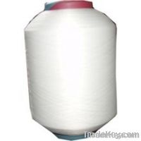 2070 Spandex Nylon/Polyester Covered yarn(SCY)