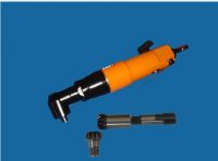 Angle Air/pneumatic Screwdriver Tools