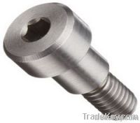 Shoulder Screw