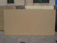 mdf 1830x3660x16mm)