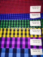 shirting fabric