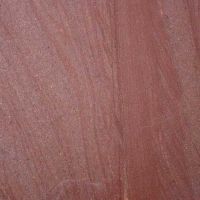 Jodhpur Red Sandstone