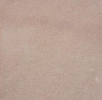 Jodhpur pink Sandstone