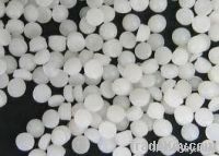 Resin manufacturer for PE (HDPE, LDPE, LLDPE)