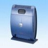 Air Purifier with LCD and Remote Control