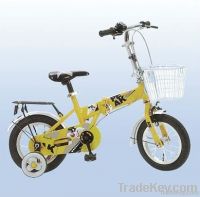 children bikes