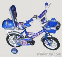 children bikes