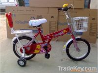 children bikes