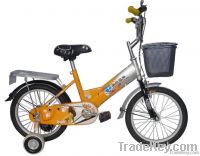 children bikes