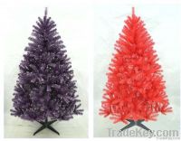 6.5FT  Artificial Christmas Tree