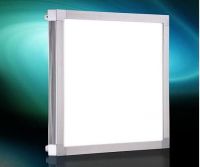 Flat Panel Lamps