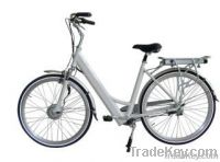 Sell electric bicycle electric bike - Catherine