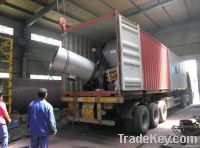 https://fr.tradekey.com/product_view/8-5-Kw-Used-Tire-Oil-Refining-Equipment-2024606.html