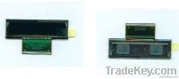 OLED Module (O12832B0200)