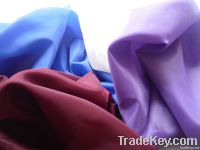 Taffeta Fabric