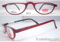 optical frames, spectacles, kids' frames, injections, eyewears